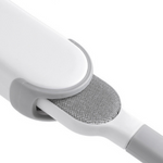 VIMEDA | Reusable Lint Remover™