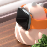 VIMEDA | Dino Charging Dock™