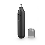 VIMEDA | Electric Nose Trimmer™