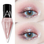 VIMEDA | Glitter Eyeliner™ (1+1 GRATIS)