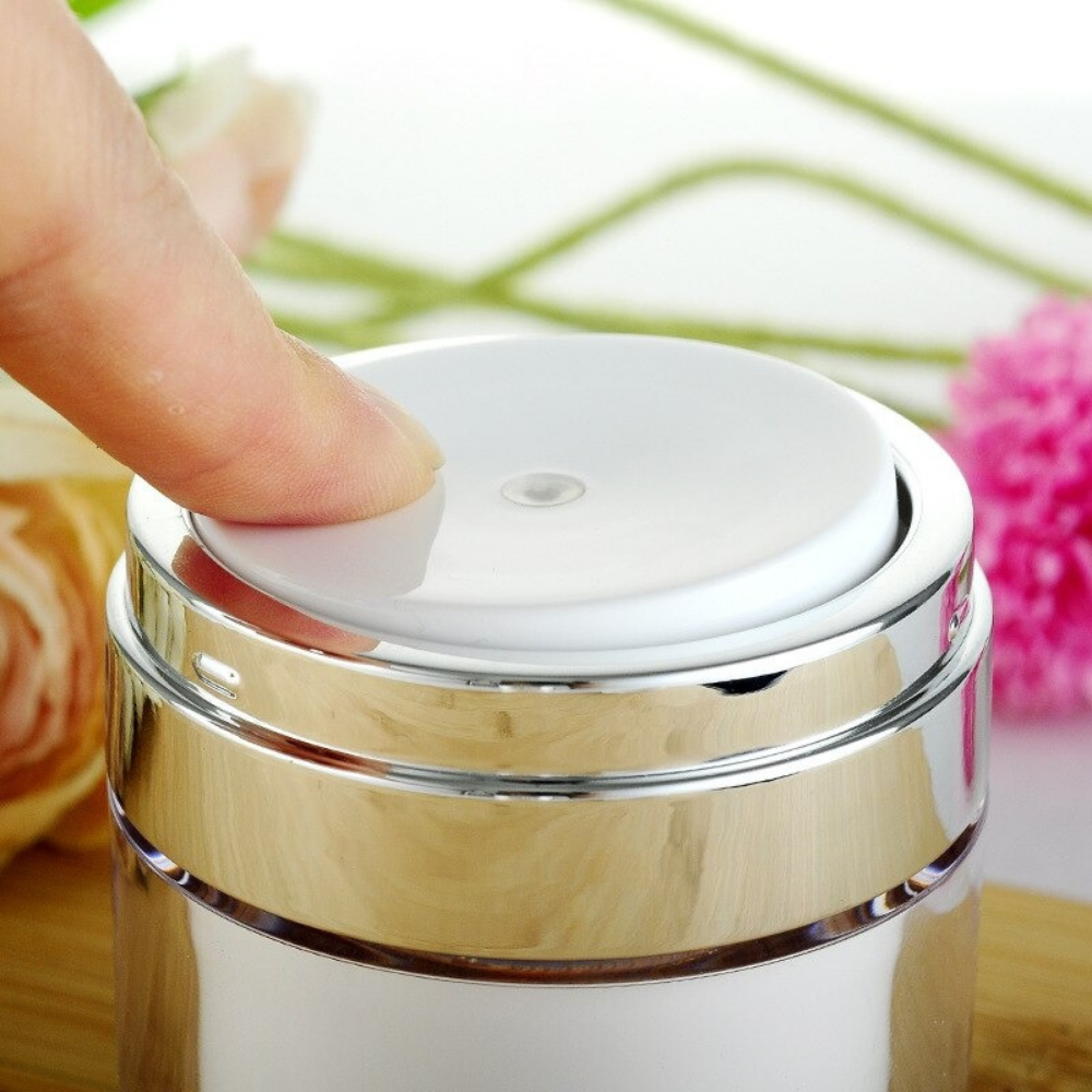VIMEDA | Cosmetic Dispenser™ (1+1 GRATIS)