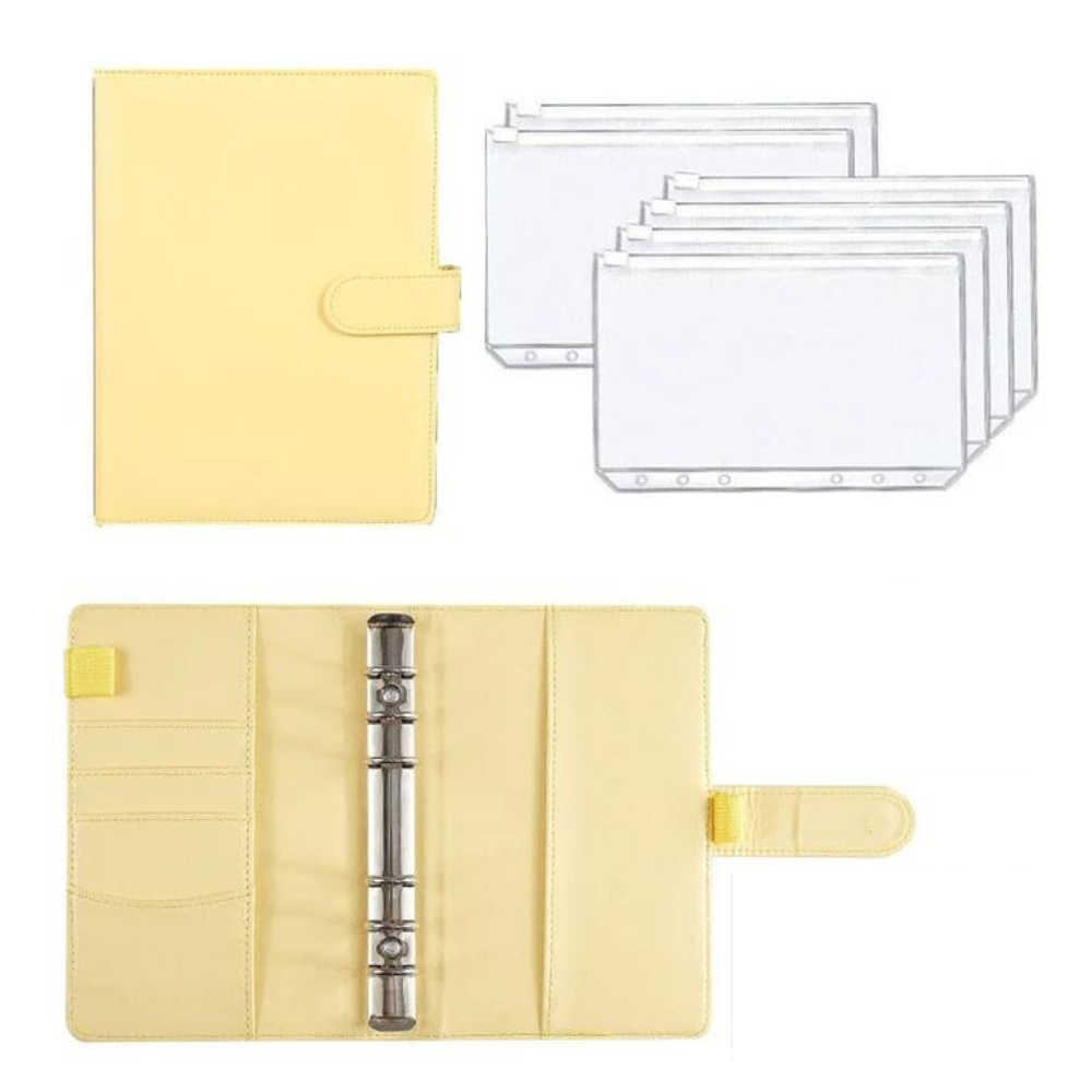 VIMEDA | Budget Planner™