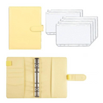 VIMEDA | Budget Planner™