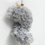 VIMEDA | Extendable Duster™