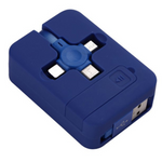 VIMEDA | 3-in-1 Power Charger™ (1+1 GRATIS)
