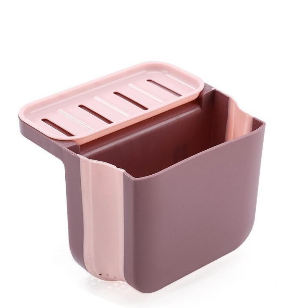 VIMEDA | Sink Basket™