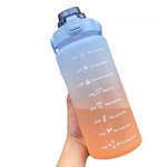 VIMEDA | Gradient Bottle™