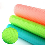 VIMEDA | Multifunctional Fridge Mats™ (4+4 GRATIS)