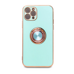 VIMEDA | Classy Ring iPhone Case™