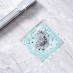 VIMEDA | Drain Filter Sticker™ (20+20 GRATIS)