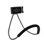 VIMEDA | Handy Phone Holder™