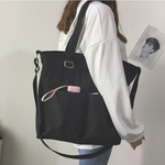 VIMEDA | Chic Tote Bag™