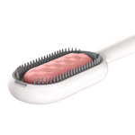 VIMEDA | 4-in-1 Pet Brush™