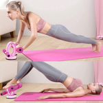 VIMEDA | Suction Abs Trainer™