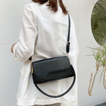 VIMEDA | Crossbody Purse™