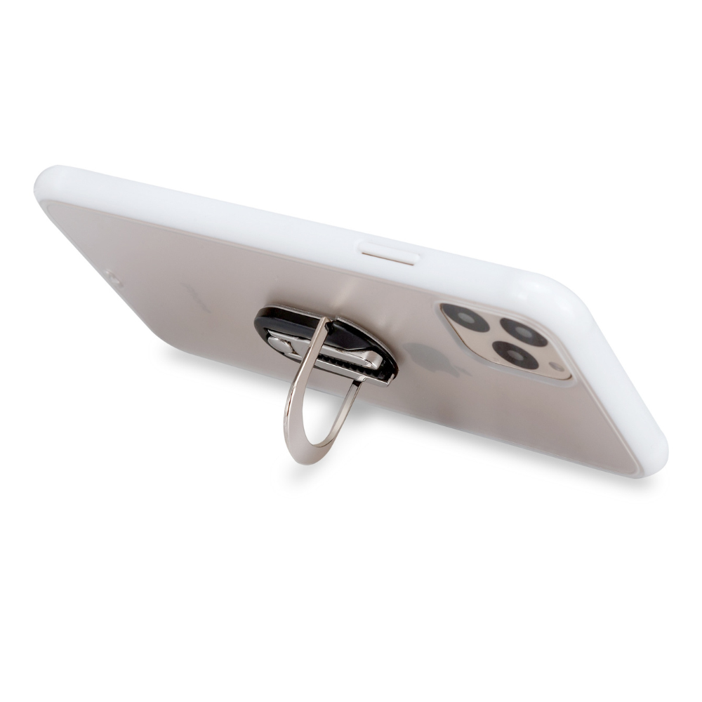 VIMEDA | Multipurpose Phone Bracket™ (1+1 GRATIS)