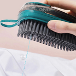 VIMEDA | Hydraulic Cleaning Brush™ (1+1 GRATIS)