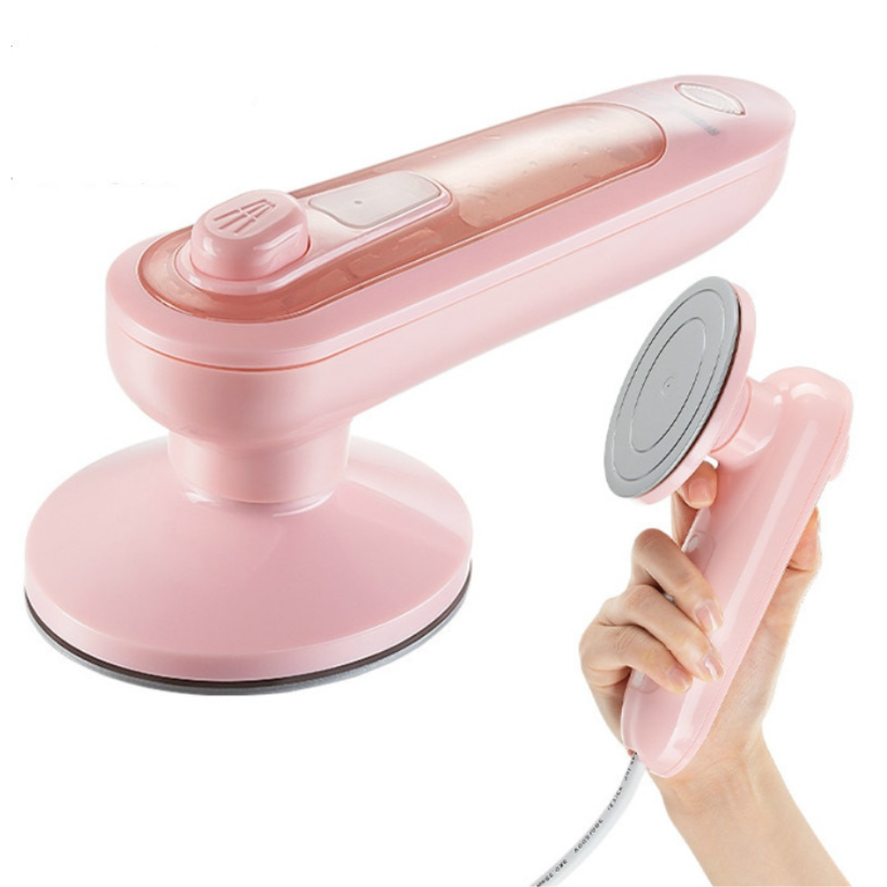 VIMEDA | Mini Electric Iron™