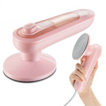 VIMEDA | Mini Electric Iron™