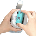 VIMEDA | Cat Litter Scoop™