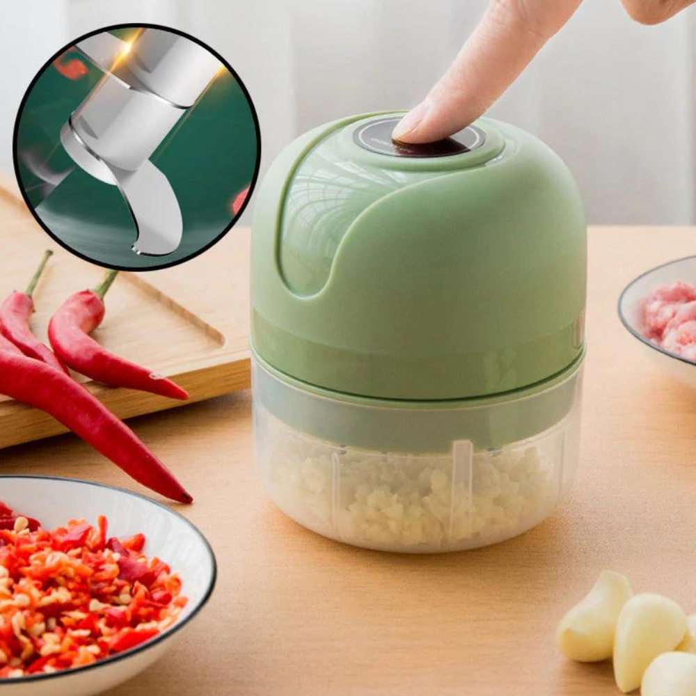 VIMEDA | Portable Kitchen Blender™