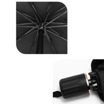 VIMEDA | Windshield Sunshade™