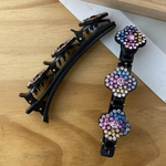VIMEDA | Flower Hair Clip™ (1+1 GRATIS)