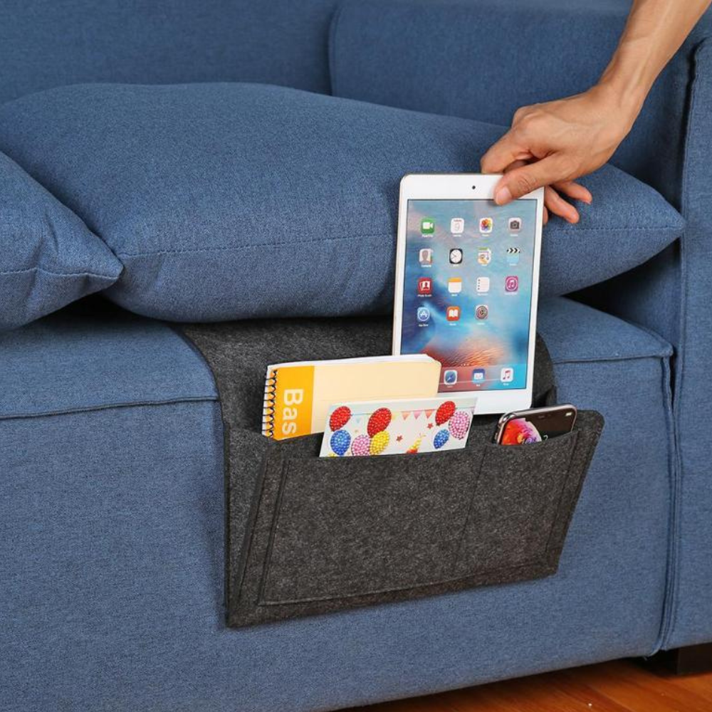 VIMEDA | Bedside Caddy™