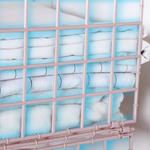 VIMEDA | Hanging Closet Organizer™