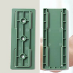 VIMEDA | Power Strip Holder™ (1+1 GRATIS)