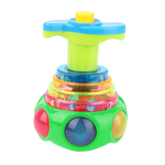 VIMEDA | LED Spinning Top™ (1+1 GRATIS)