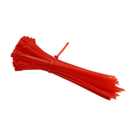 VIMEDA | Reusable Zip Ties™ (50+50 GRATIS)