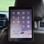 VIMEDA | iPad Car Holder™