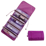 VIMEDA | Travel Cosmetic Case™