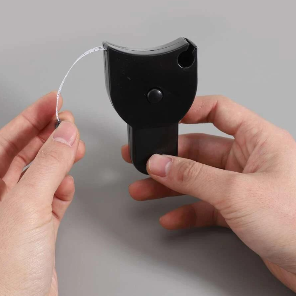 VIMEDA | Body Measuring Tape™ (1+1 GRATIS)