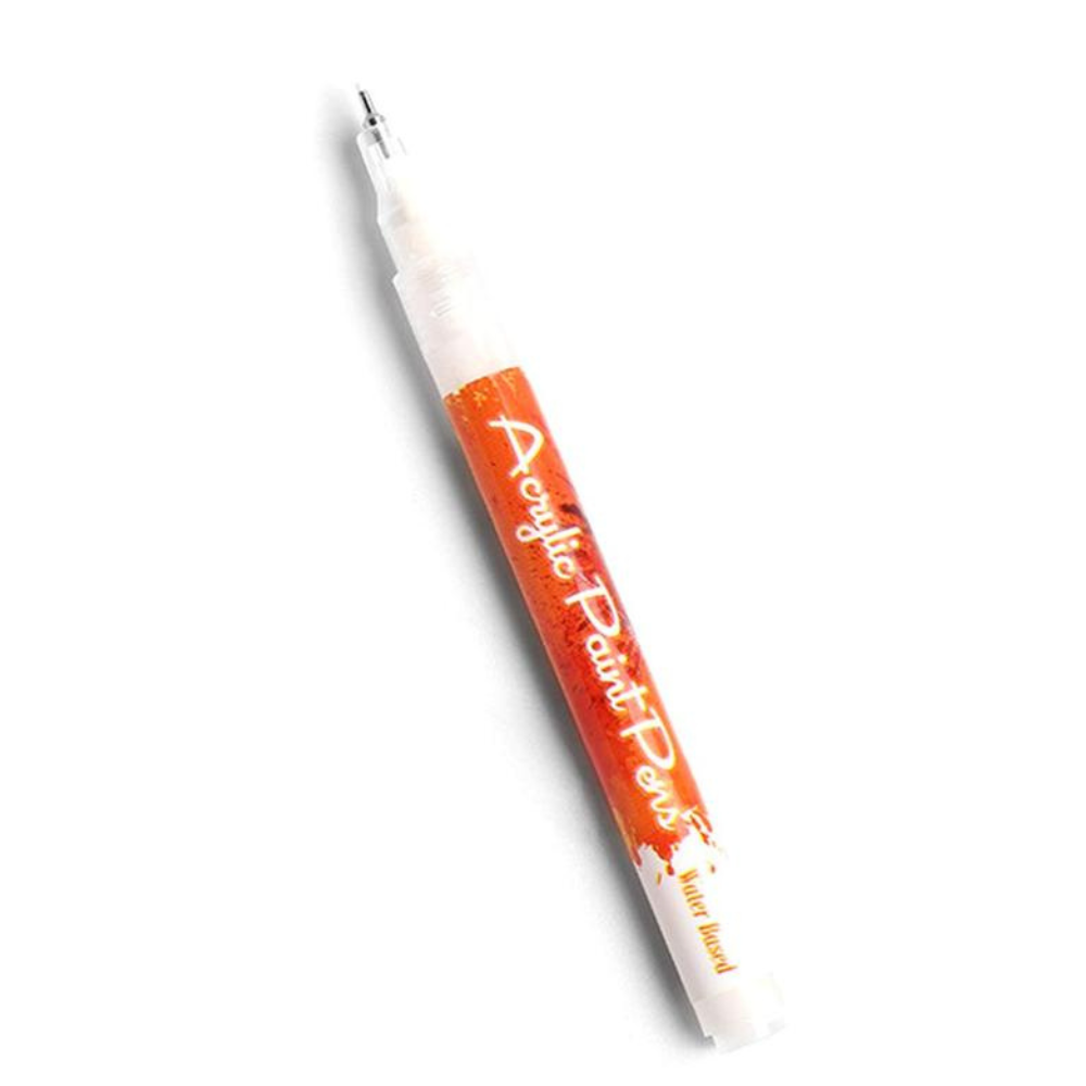 VIMEDA | Nail Art Pen™ (1+1 GRATIS)
