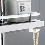 VIMEDA | Shower Pole Organizer™