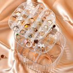 VIMEDA | Jewelry Box™
