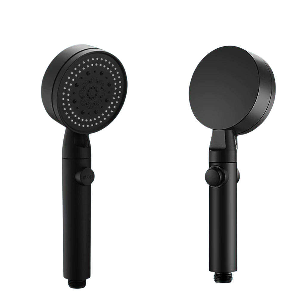 VIMEDA | High-Pressure Showerhead™
