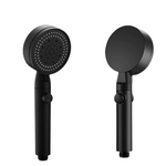 VIMEDA | High-Pressure Showerhead™