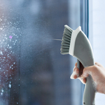 VIMEDA | Kitchen Cleaning Brush™