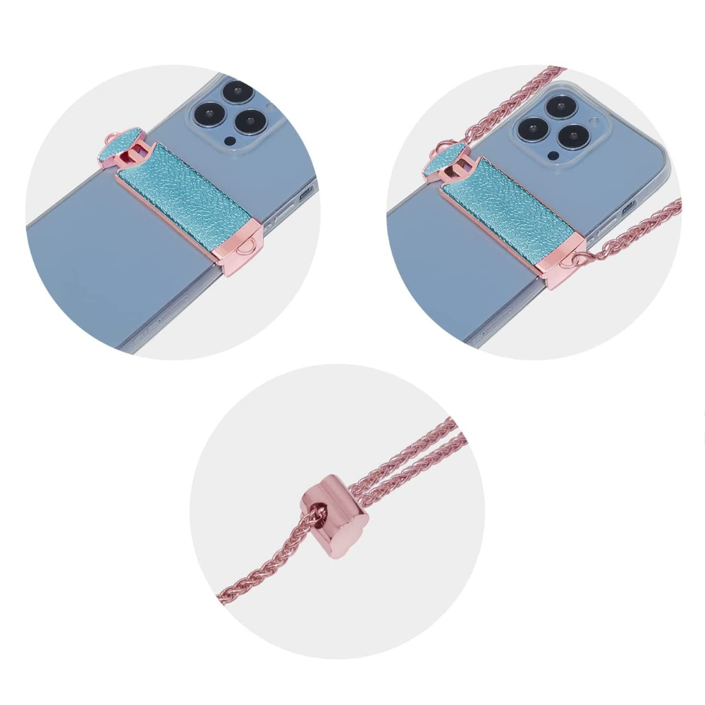 VIMEDA | Crossbody Phone Holder™
