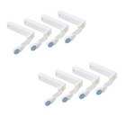 VIMEDA | 4-piece Sheet Holder™ (4+4 GRATIS)
