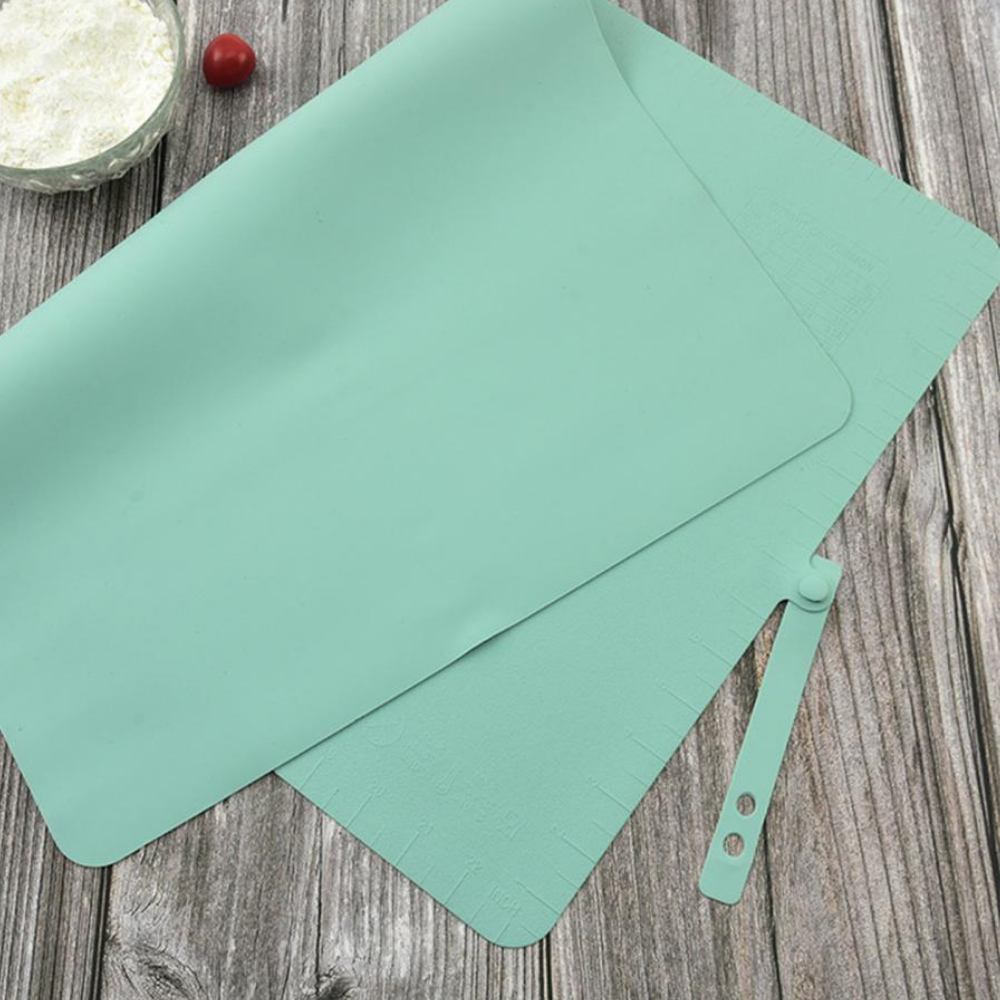 VIMEDA | XL Baking Mat™