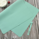 VIMEDA | XL Baking Mat™