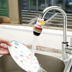 VIMEDA | Activated Carbon Purifier™