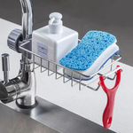 VIMEDA | Sink Sponge Caddy™