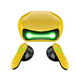 VIMEDA | Wireless Gaming Earbuds™