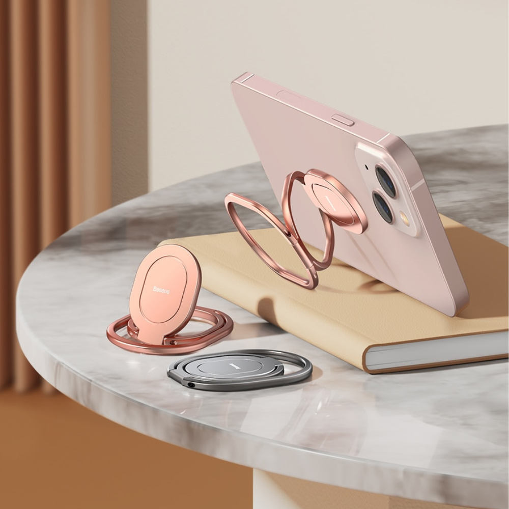 VIMEDA | Baseus Phone Ring™