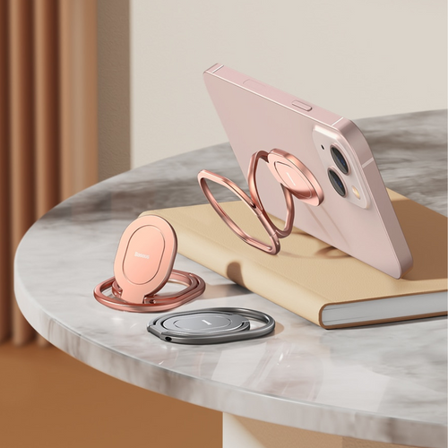 VIMEDA | Baseus Phone Ring™